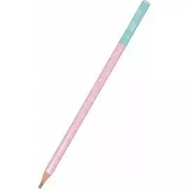 Чернографитовый карандаш Bruno Visconti