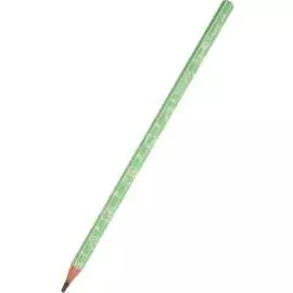 Чернографитовый карандаш Bruno Visconti