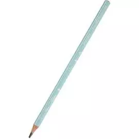 Чернографитовый карандаш Bruno Visconti