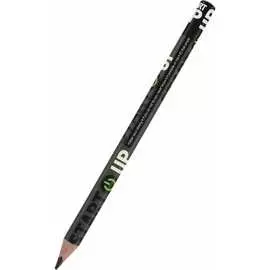 Чернографитовый карандаш Bruno Visconti