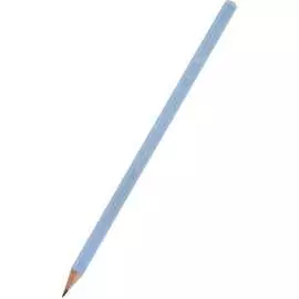 Чернографитовый карандаш Bruno Visconti