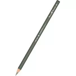 Чернографитовый карандаш Bruno Visconti