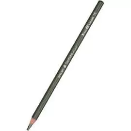 Чернографитовый карандаш Bruno Visconti