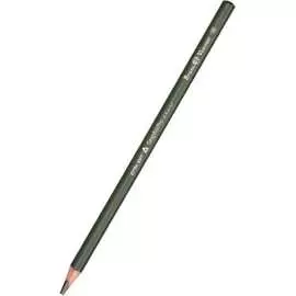 Чернографитовый карандаш Bruno Visconti