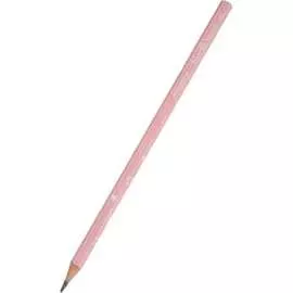 Чернографитовый карандаш Bruno Visconti