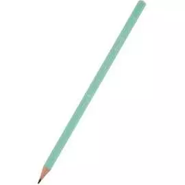 Чернографитовый карандаш Bruno Visconti