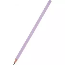 Чернографитовый карандаш Bruno Visconti