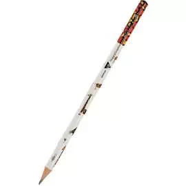 Чернографитовый карандаш Bruno Visconti