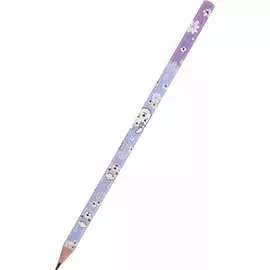 Чернографитовый карандаш Bruno Visconti