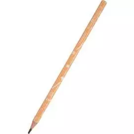 Чернографитовый карандаш Bruno Visconti