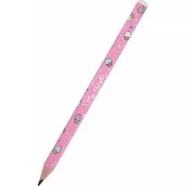 Чернографитовый карандаш Bruno Visconti