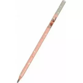 Чернографитовый карандаш Bruno Visconti