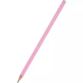 Чернографитовый карандаш Bruno Visconti