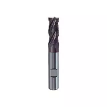 Черновая фреза GUHRING GS100U тип NRf 5504 12,000