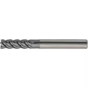 Черновая фреза PANDA CNC mf81805