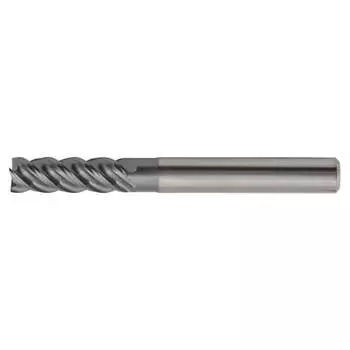 Черновая фреза PANDA CNC mf81810