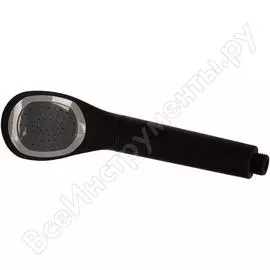 Хромированный фильтр для душа Aquafilter FHSH-5-C 526