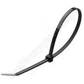 Хомут TDM ELECTRIC SQ0515-0206