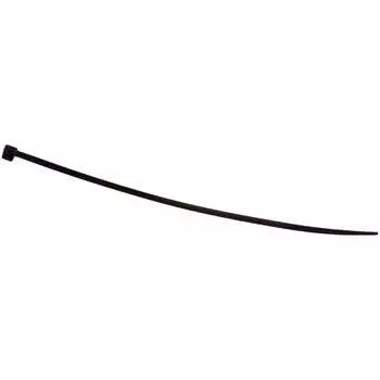 Хомут TDM ELECTRIC SQ0515-0211