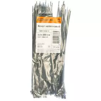 Хомут TDM SQ0515-0212