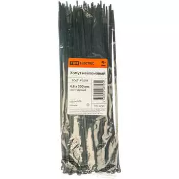 Хомут TDM ELECTRIC SQ0515-0218
