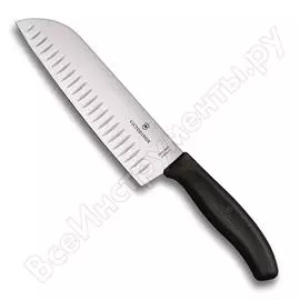 Нож Victorinox Santoku 6.8523.17B