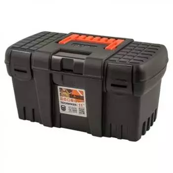 Ящик для инструмента Blocker