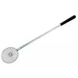 Черпак HIGASHI ice scoop 04857