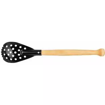 Черпак рыбака Тонар ЧР-01 T-IFS-01 000 000177