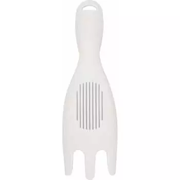 Черпак-шумовка МУЛЬТИДОМ VL50-94