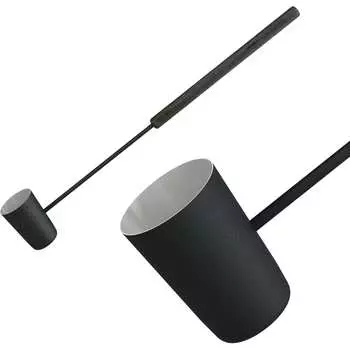 Черпак Везувий