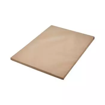 Чертежная бумага Attache 426424