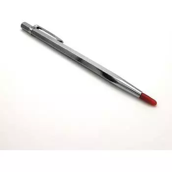 Чертилка BESTELLI AC01200725