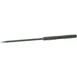 Чертилка CNIC S830-2001 48890