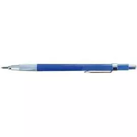 Чертилка CNIC S830-2021 48896