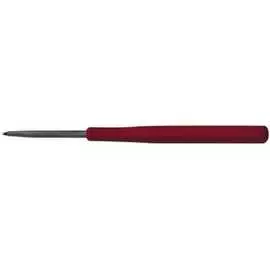 Чертилка CNIC S830-0501 48900