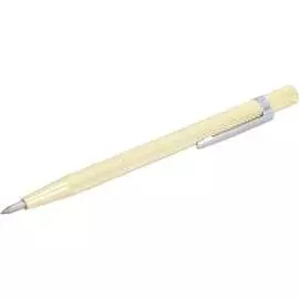 Чертилка FASTER TOOLS 6246