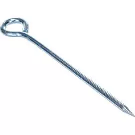 Чертилка Gigant