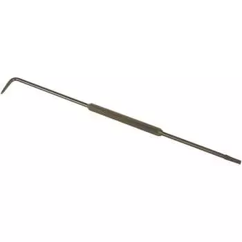 Чертилка HEYCO