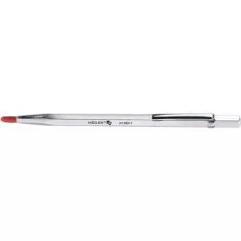 Чертилка HOEGERT TECHNIK HT4B314