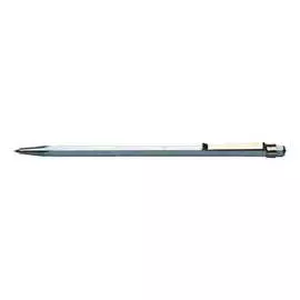 Чертилка Wurth