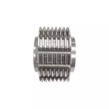 Червячная фреза Sekira ГОСТ9324 00-00038979