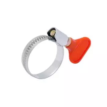 Червячные хомуты AutoFix