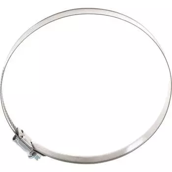 Червячные хомуты AutoFix