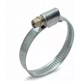 Червячные хомуты FORTISFLEX