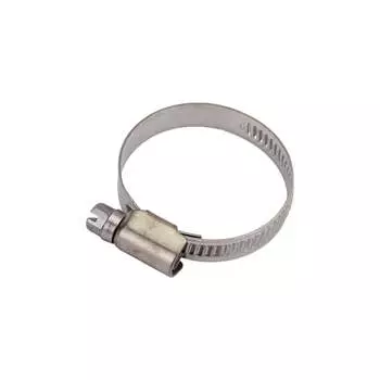 Червячные хомуты FORTISFLEX PL-9 79971