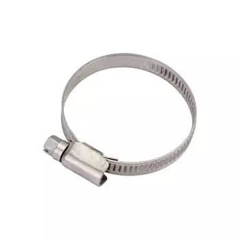 Червячные хомуты FORTISFLEX PL-9 79973