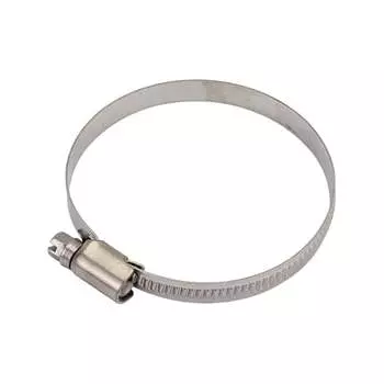 Червячные хомуты FORTISFLEX PL-9 79975