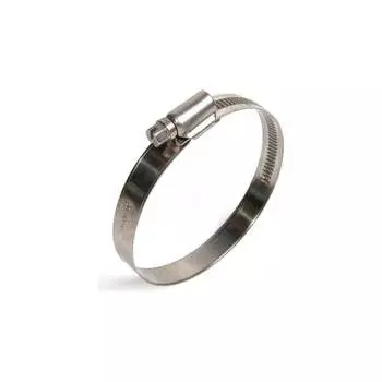 Червячные хомуты FORTISFLEX PL-9 79979