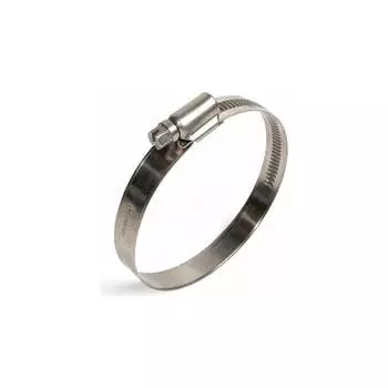 Червячные хомуты FORTISFLEX PL-9 79980